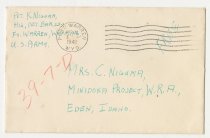 2015.9_box 3_folder 55_1a