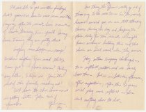 2015.9_box 3_folder 56_3_obverse