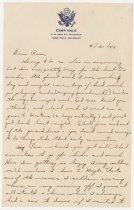 2015.9_box 3_folder 56_4