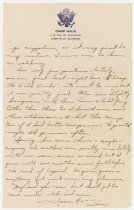 2015.9_box 3_folder 56_4_obverse