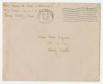 2015.9_box 3_folder 56_5a