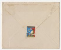 2015.9_box 3_folder 56_5a_obverse