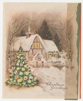 2015.9_box 3_folder 56_5b