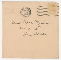 2015.9_box 3_folder 56_6a