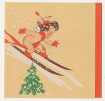 2015.9_box 3_folder 56_6b