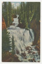 2015.9_box 3_folder 56_1a_obverse