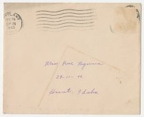 2015.9_box 3_folder 56_7a