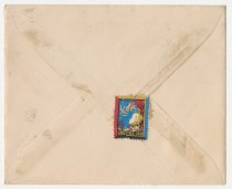 2015.9_box 3_folder 56_7a_obverse