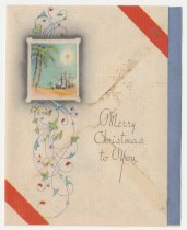 2015.9_box 3_folder 56_7b