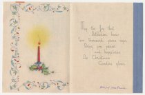 2015.9_box 3_folder 56_7b_inside