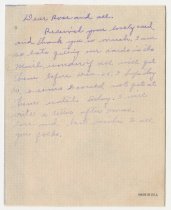 2015.9_box 3_folder 56_7b_obverse