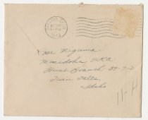 2015.9_box 3_folder 56_8a