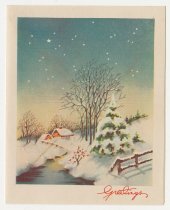 2015.9_box 3_folder 56_8b