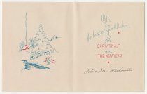 2015.9_box 3_folder 56_8b_inside