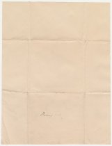 2015.9_box 3_folder 56_9a