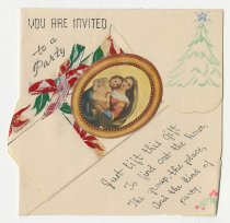 2015.9_box 3_folder 56_9b