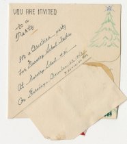 2015.9_box 3_folder 56_9b_inside