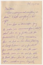 2015.9_box 3_folder 56_2b