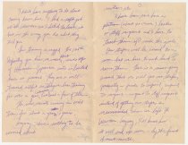 2015.9_box 3_folder 56_2b__2-3