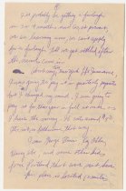 2015.9_box 3_folder 56_2b__4