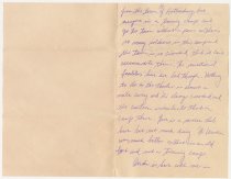 2015.9_box 3_folder 56_2c