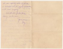 2015.9_box 3_folder 56_2c_obverse