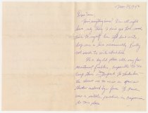 2015.9_box 3_folder 56_3