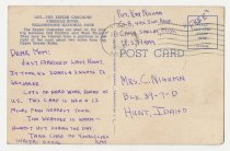 2015.9_box 3_folder 56_1a