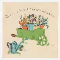 2015.9_box 3_folder 57_4b