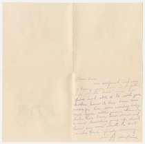 2015.9_box 3_folder 57_4b_obverse