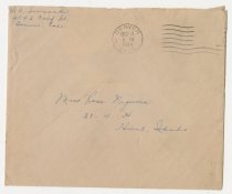 2015.9_box 3_folder 57_5a