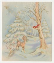 2015.9_box 3_folder 57_5b