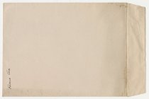 2015.9_box 3_folder 57_2a