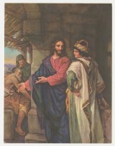 2015.9_box 3_folder 57_2b