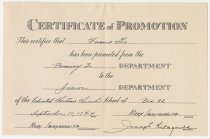 2015.9_box 3_folder 57_2b_inside