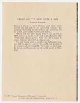 2015.9_box 3_folder 57_2b_obverse