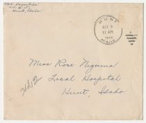 2015.9_box 3_folder 57_3a