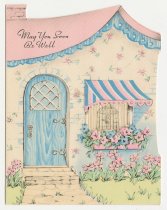 2015.9_box 3_folder 57_3b