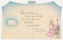 2015.9_box 3_folder 57_3b_inside