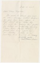 2015.9_box 3_folder 57_1a