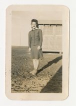 2015.9_Box 4_Folder_3_1a