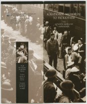 Japanese American National Museum Brochure