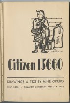 2023.3.1_inside Cover