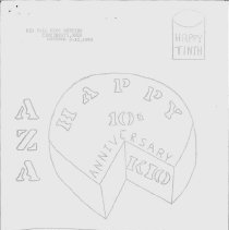 BBYO Executiv Meeting Packet