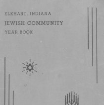 Yearbook 1972-1973