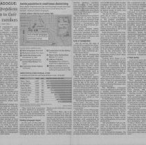 To be read as second part of 1836.001.039