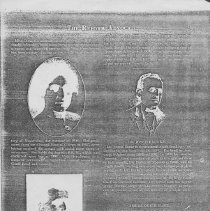 Articles regarding Jewish organizations