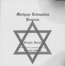 Mortgage Redemption Program