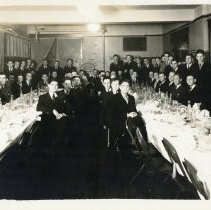 AZA members and sponsors