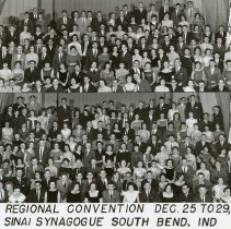 KIO Regional Convention